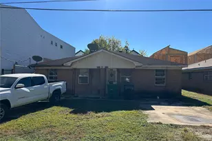 3502 Goodhope St, Houston, TX 77021 - Photo 4