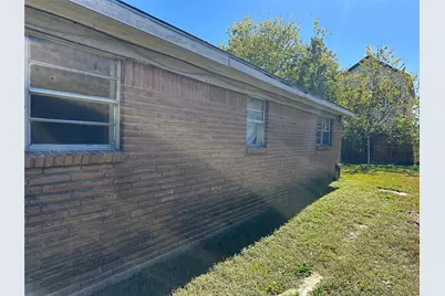 3502 Goodhope Street, Houston, TX 77021 - Photo 6