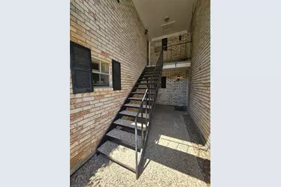 7900 Westheimer Road #234, Houston, TX 77063 - Photo 2