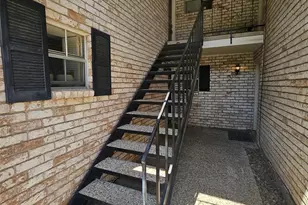 7900 Westheimer Rd, Houston, TX 77063 - Photo 2