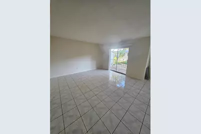 7900 Westheimer Road #234, Houston, TX 77063 - Photo 6