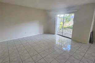 7900 Westheimer Rd, Houston, TX 77063 - Photo 6