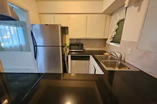 7900 Westheimer Rd, Houston, TX 77063 - Photo 8