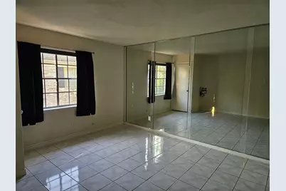 7900 Westheimer Road #234, Houston, TX 77063 - Photo 10