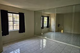 7900 Westheimer Rd, Houston, TX 77063 - Photo 10