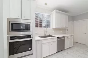 1516 Park St, Houston, TX 77019 - Photo 8