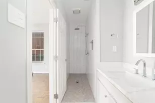1516 Park St, Houston, TX 77019 - Photo 14