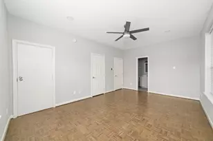 1516 Park St, Houston, TX 77019 - Photo 16