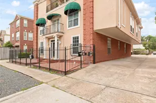 1516 Park St, Houston, TX 77019 - Photo 2