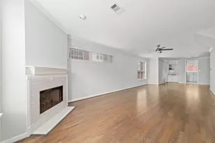 1516 Park St, Houston, TX 77019 - Photo 4