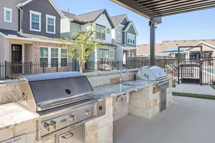 5300 Berkley Knoll Circle, Richmond, TX 77407 - Photo 20