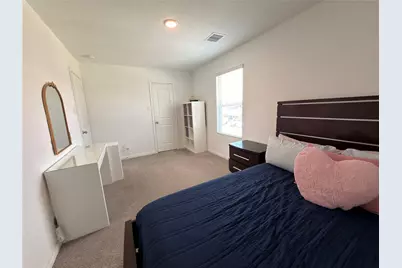 16550 Colleen Place, Conroe, TX 77306 - Photo 10