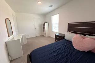 16550 Colleen Pl, Conroe, TX 77306 - Photo 10