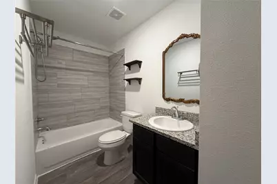16550 Colleen Place, Conroe, TX 77306 - Photo 14