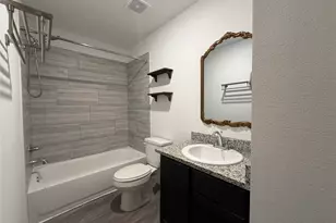 16550 Colleen Pl, Conroe, TX 77306 - Photo 14
