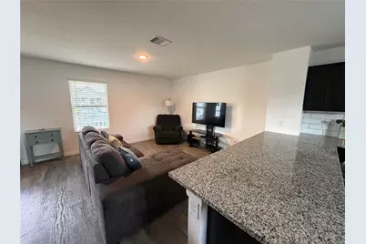 16550 Colleen Place, Conroe, TX 77306 - Photo 4