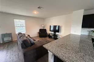 16550 Colleen Pl, Conroe, TX 77306 - Photo 4