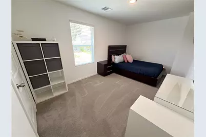 16550 Colleen Place, Conroe, TX 77306 - Photo 8