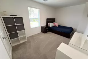 16550 Colleen Pl, Conroe, TX 77306 - Photo 8
