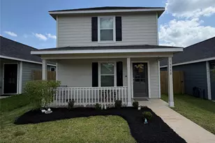 16550 Colleen Pl, Conroe, TX 77306 - Photo 1