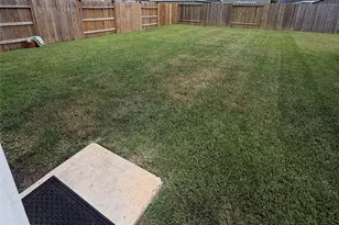 16550 Colleen Pl, Conroe, TX 77306 - Photo 16