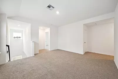 1011 Concord Pointe Lane, Houston, TX 77090 - Photo 6