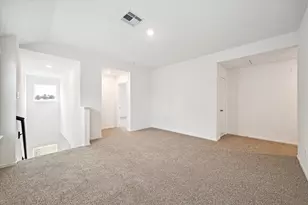 1011 Concord Pointe Ln, Houston, TX 77090 - Photo 6