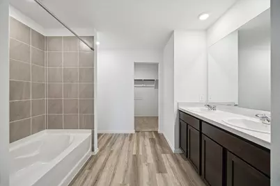 1011 Concord Pointe Lane, Houston, TX 77090 - Photo 8