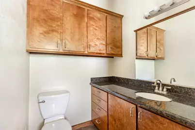 22825 Birch Street, Porter, TX 77365 - Photo 34