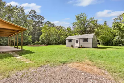 22825 Birch Street, Porter, TX 77365 - Photo 10