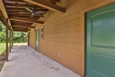 22825 Birch Street, Porter, TX 77365 - Photo 8