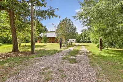 22825 Birch Street, Porter, TX 77365 - Photo 1