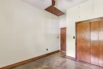 22825 Birch Street, Porter, TX 77365 - Photo 30
