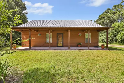 22825 Birch Street, Porter, TX 77365 - Photo 4