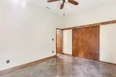 22825 Birch Street, Porter, TX 77365 - Photo 26