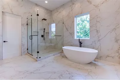 7218 Schiller Street, Houston, TX 77055 - Photo 30
