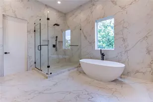 7218 Schiller St, Houston, TX 77055 - Photo 30