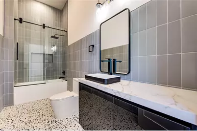 7218 Schiller Street, Houston, TX 77055 - Photo 24