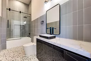 7218 Schiller St, Houston, TX 77055 - Photo 24