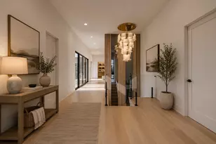 7218 Schiller St, Houston, TX 77055 - Photo 18