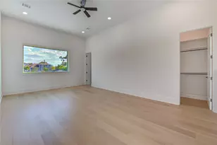 7218 Schiller St, Houston, TX 77055 - Photo 20