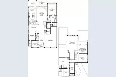 25027 Grassdale Lane, Katy, TX 77493 - Photo 2