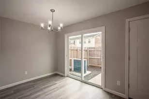 972 Park Meadow Dr, Beaumont, TX 77706 - Photo 4