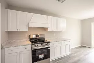 972 Park Meadow Dr, Beaumont, TX 77706 - Photo 8