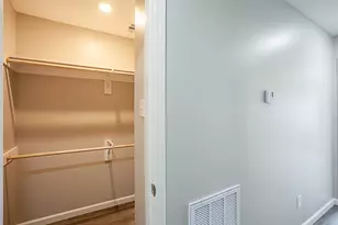 972 Park Meadow Dr, Beaumont, TX 77706 - Photo 12