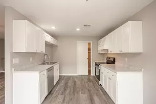 972 Park Meadow Dr, Beaumont, TX 77706 - Photo 6