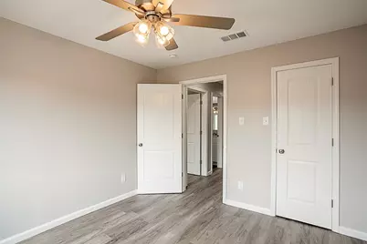 972 Park Meadow Drive, Beaumont, TX 77706 - Photo 18