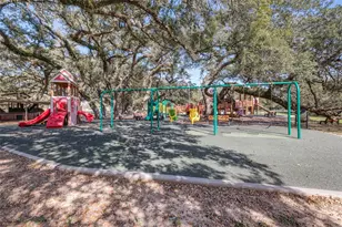 5028 Freedom Ln, Bay City, TX 77414 - Photo 30