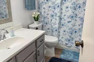 2924 Camelot Ln, Missouri City, TX 77459 - Photo 24