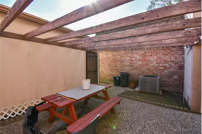 2924 Camelot Lane, Missouri City, TX 77459 - Photo 26